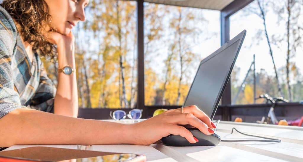 Outsourcing Accounting Services