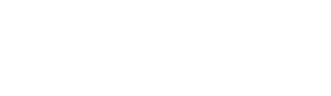 elp white 300